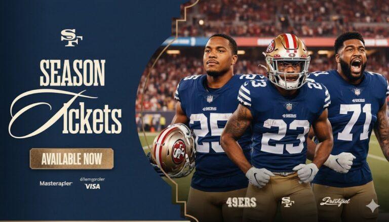 49ers