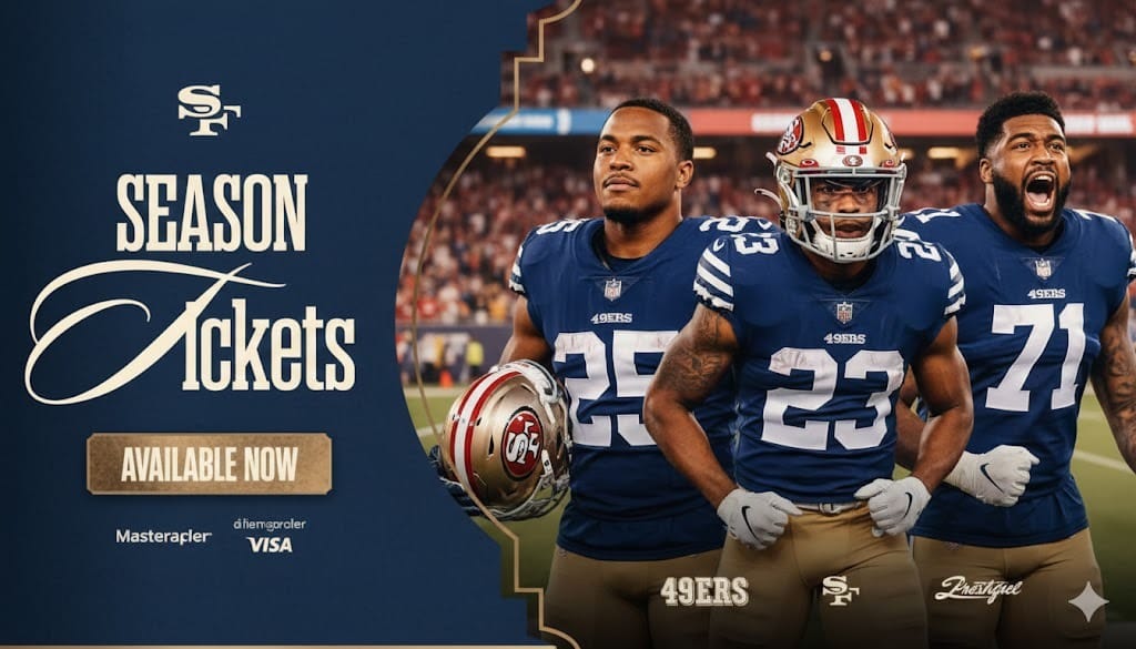 49ers