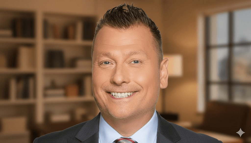 Jimmy Failla