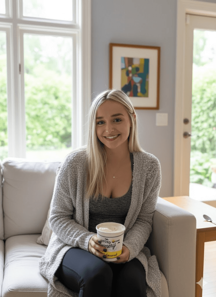Featured image for Sally Rychlak article