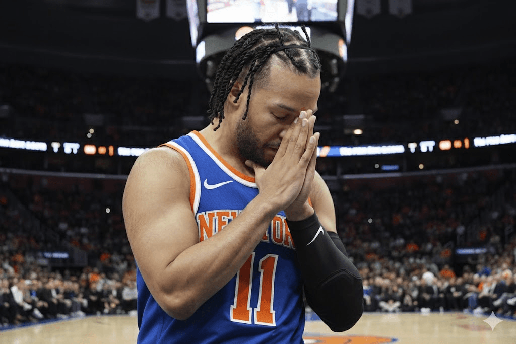 NBA Fouls Tracker