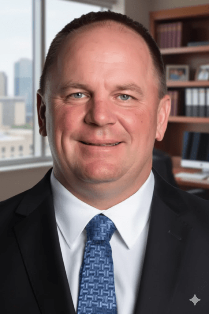 Mike Elko