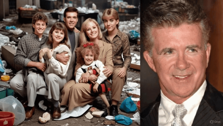 Burt Thicke