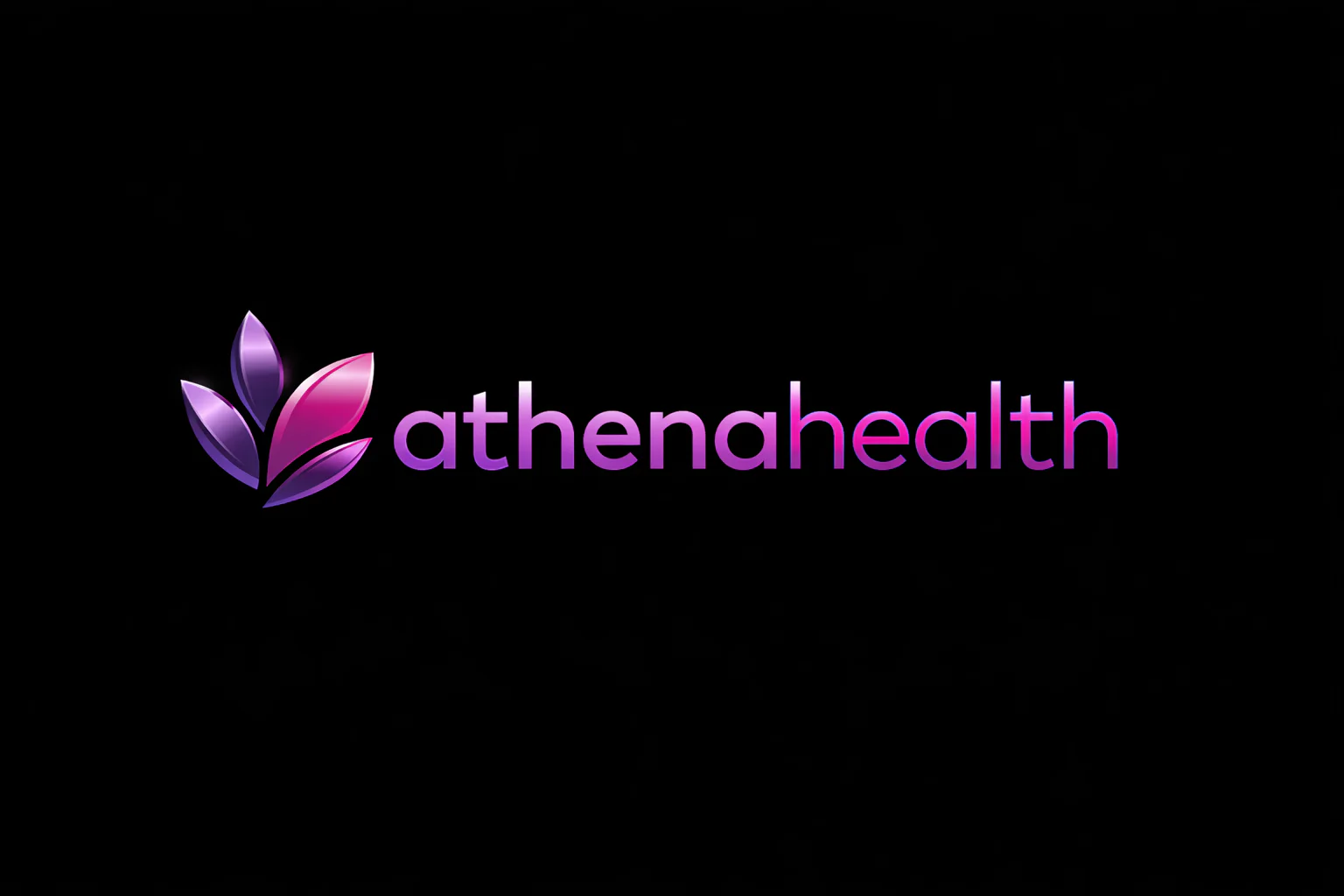 Athenahealth
