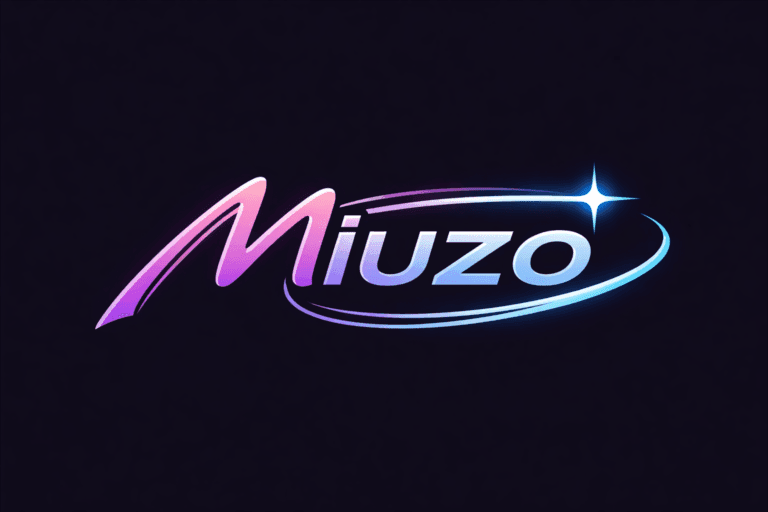Miuzo