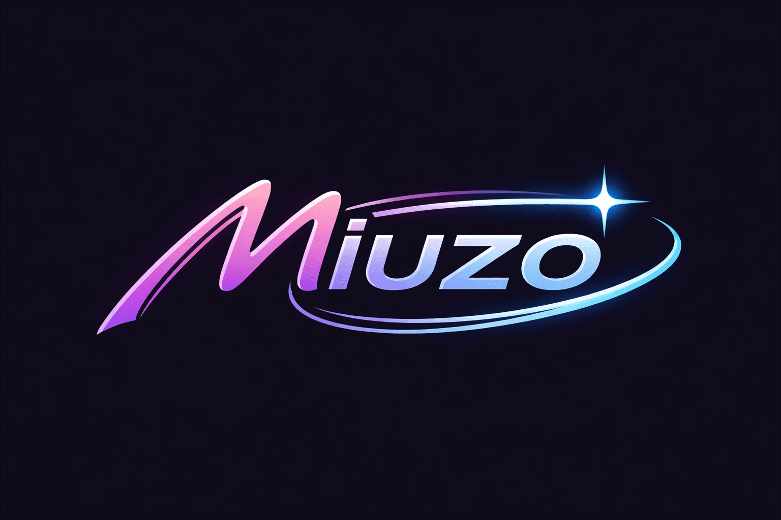 Miuzo