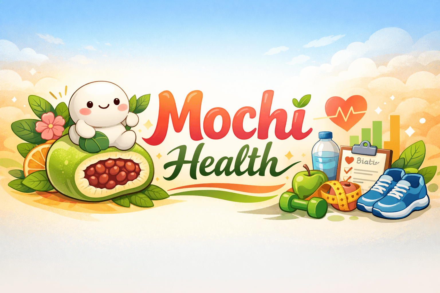 Mochi Health