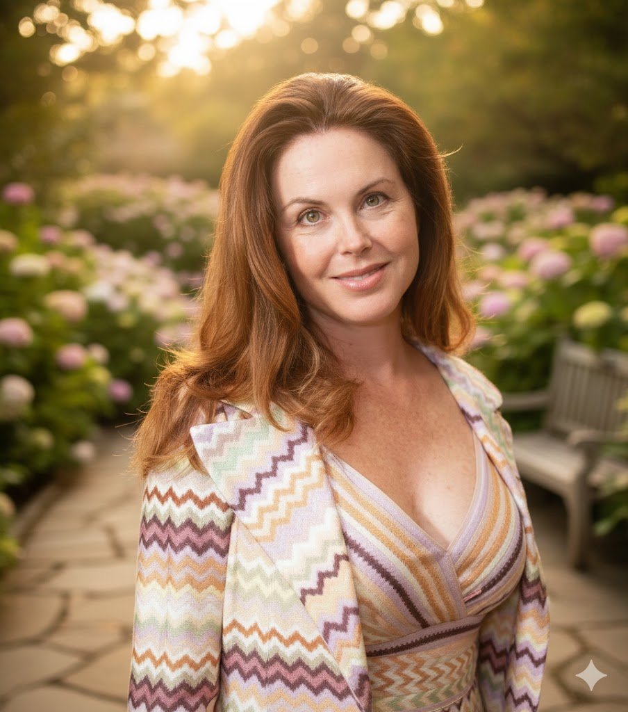 Bridget Rooney featured image