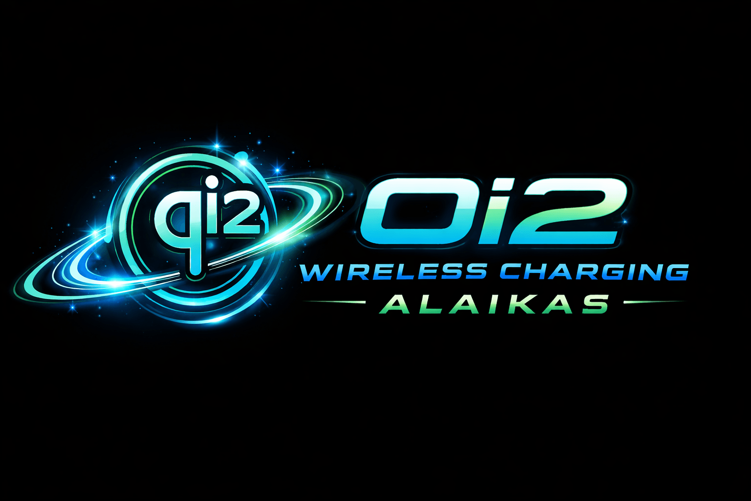 Qi2 Wireless Charging Alaikas