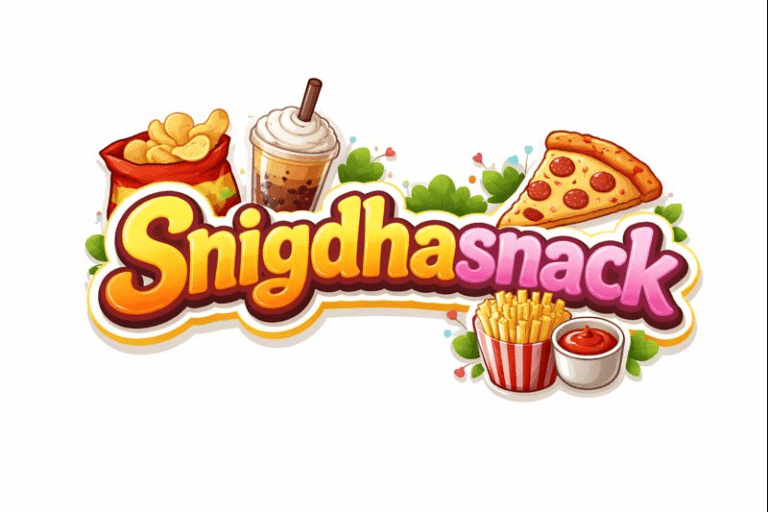 Snigdhasnack