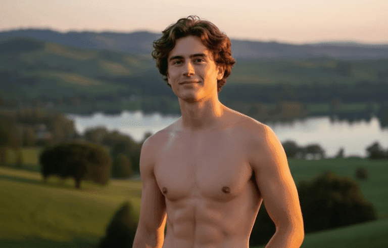Peter Dager