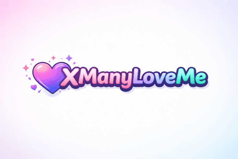 xmanyloveme