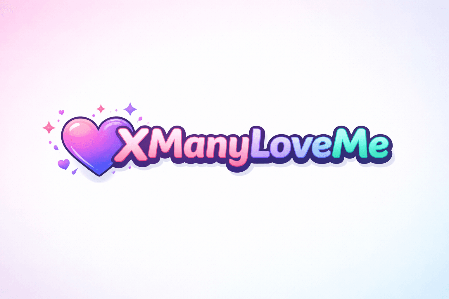 xmanyloveme