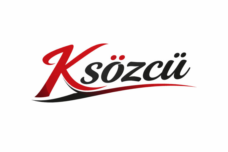 Ksözcü