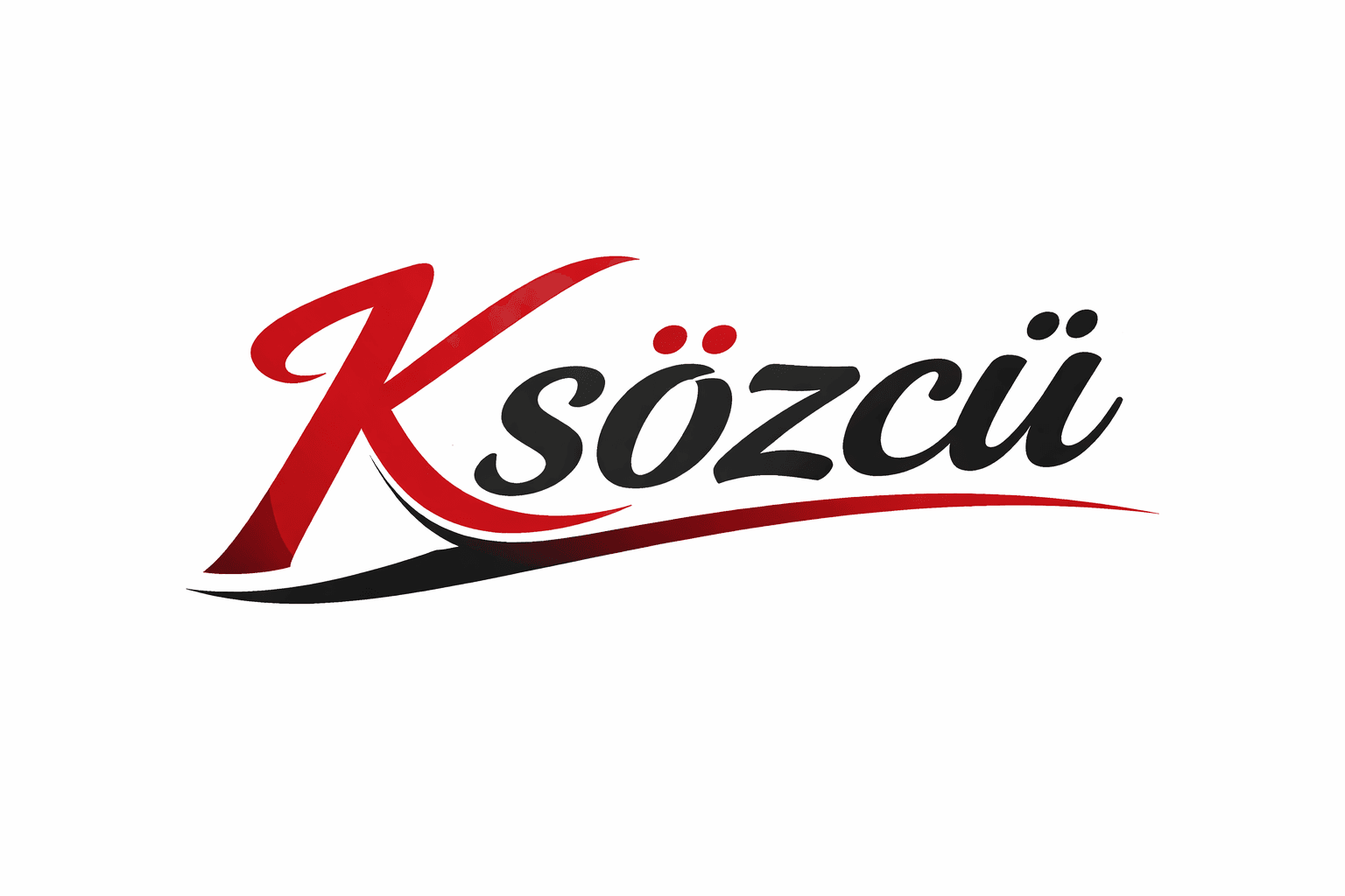 Ksözcü