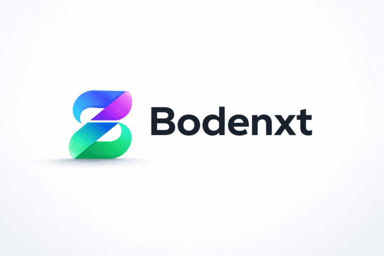 Bodenxt