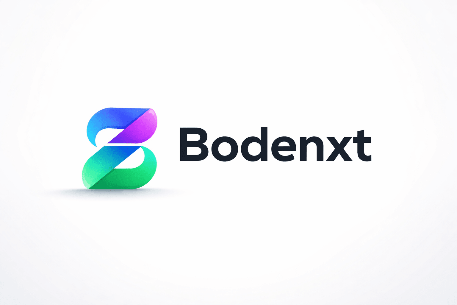 Bodenxt