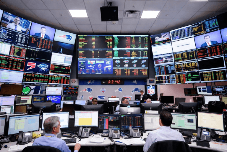 NFL Trades