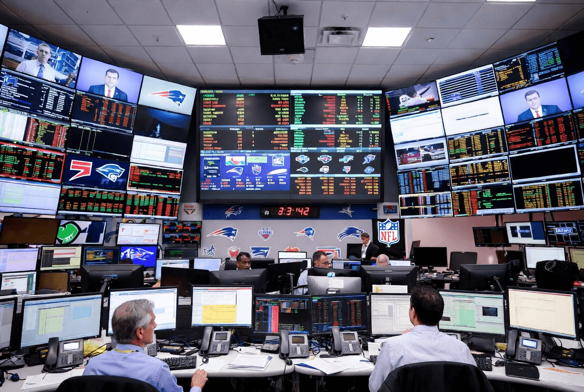 NFL Trades