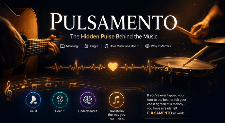 Pulsamento