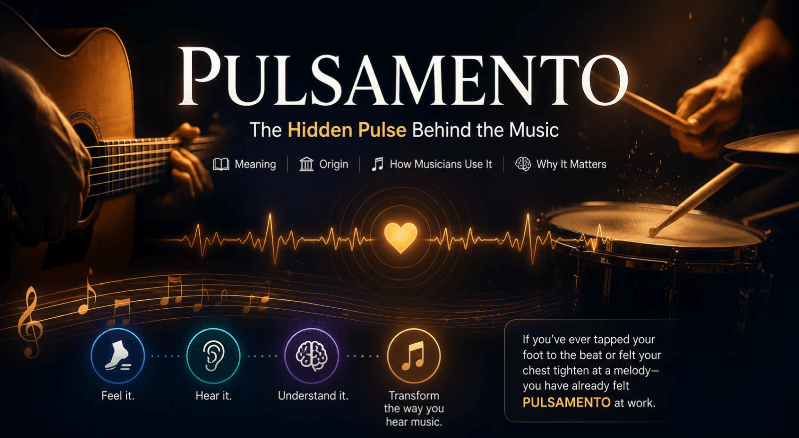 Pulsamento