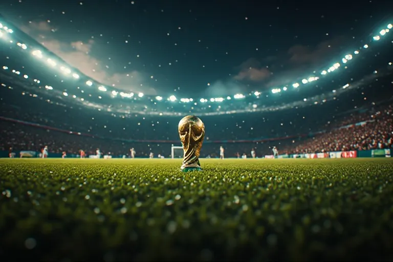 FIFA Klub-WM
