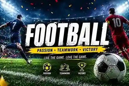 BBC Football