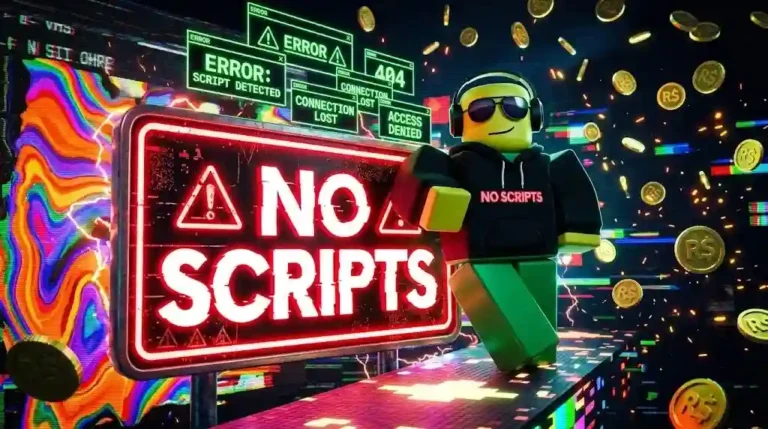 steal a brainrot roblox